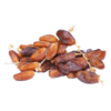 Barari Dates