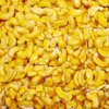 KAJU-Musuku