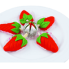 KAJU STRABERRY