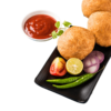 Katchori
