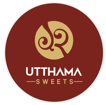 Utthama Sweets Nellore