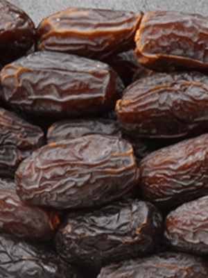 Medjoil Dates