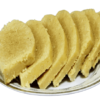 Milk Cake Kalakhand