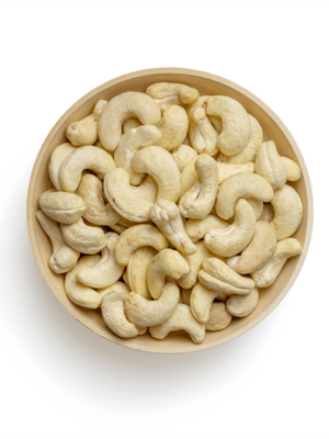 cashewnut