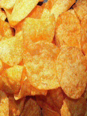 potato-chips