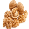 walnuts