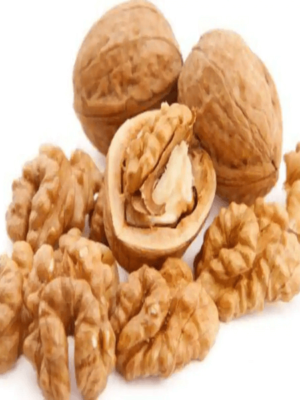 walnuts