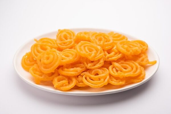 Jalebi